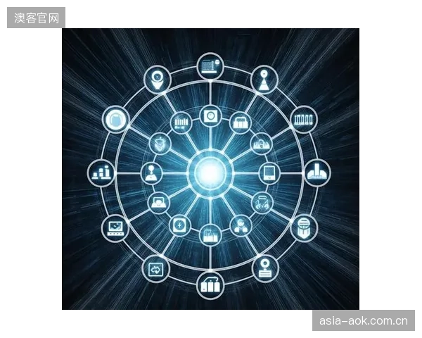单一视觉的时代即将结束，下一代判罚协议将是多模态的，会融合声音、振动等多维数据以应对“球过门线”等极端场景