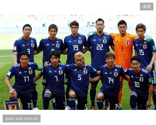 日本队防守侵略性数据支撑战术体系，高位拦截后卫线压力剧增。