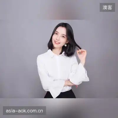 李欣鹤