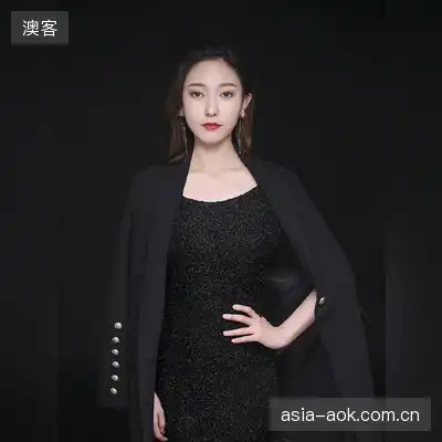 令狐梓涵