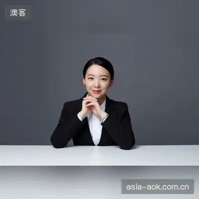 赵羽骏