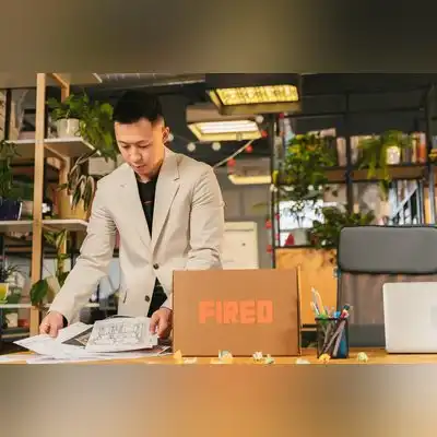 郑晓国